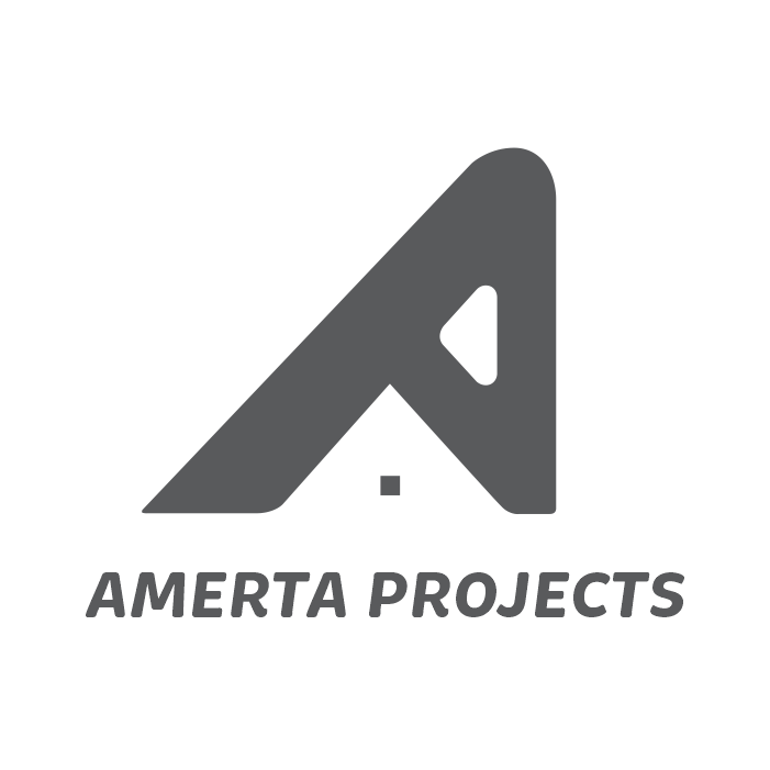 AMERTA PROJECTS